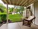 230 Parktrail, Schaumburg, IL 60173