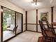 230 Parktrail, Schaumburg, IL 60173