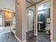 230 Parktrail, Schaumburg, IL 60173