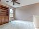 230 Parktrail, Schaumburg, IL 60173