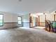 230 Parktrail, Schaumburg, IL 60173
