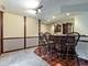 230 Parktrail, Schaumburg, IL 60173