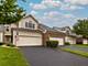 230 Parktrail, Schaumburg, IL 60173