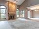 230 Parktrail, Schaumburg, IL 60173