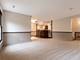 230 Parktrail, Schaumburg, IL 60173