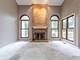 230 Parktrail, Schaumburg, IL 60173