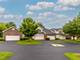 230 Parktrail, Schaumburg, IL 60173
