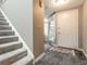 230 Parktrail, Schaumburg, IL 60173