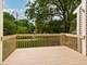 230 Parktrail, Schaumburg, IL 60173