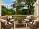 230 Parktrail, Schaumburg, IL 60173
