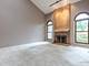 230 Parktrail, Schaumburg, IL 60173