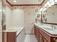 230 Parktrail, Schaumburg, IL 60173