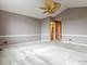 230 Parktrail, Schaumburg, IL 60173