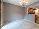 230 Parktrail, Schaumburg, IL 60173