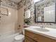230 Parktrail, Schaumburg, IL 60173