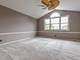 230 Parktrail, Schaumburg, IL 60173