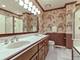 230 Parktrail, Schaumburg, IL 60173