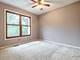 230 Parktrail, Schaumburg, IL 60173