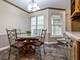 230 Parktrail, Schaumburg, IL 60173