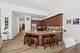 1732 Briarheath, Aurora, IL 60505