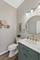1732 Briarheath, Aurora, IL 60505