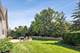 1732 Briarheath, Aurora, IL 60505