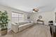 1732 Briarheath, Aurora, IL 60505