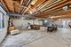 1732 Briarheath, Aurora, IL 60505