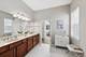 1732 Briarheath, Aurora, IL 60505