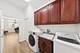 1732 Briarheath, Aurora, IL 60505