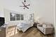 1732 Briarheath, Aurora, IL 60505