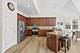 1732 Briarheath, Aurora, IL 60505