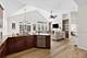 1732 Briarheath, Aurora, IL 60505