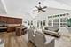 1732 Briarheath, Aurora, IL 60505