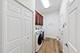 1732 Briarheath, Aurora, IL 60505