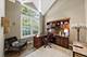 1732 Briarheath, Aurora, IL 60505