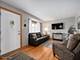 10939 S Millard, Chicago, IL 60655