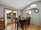 10939 S Millard, Chicago, IL 60655