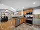 10939 S Millard, Chicago, IL 60655