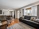 10939 S Millard, Chicago, IL 60655