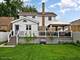 10939 S Millard, Chicago, IL 60655