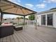 10939 S Millard, Chicago, IL 60655
