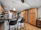 10939 S Millard, Chicago, IL 60655