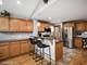 10939 S Millard, Chicago, IL 60655