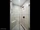 10939 S Millard, Chicago, IL 60655