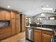 10939 S Millard, Chicago, IL 60655