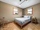 10939 S Millard, Chicago, IL 60655