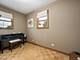 10939 S Millard, Chicago, IL 60655
