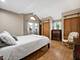 10939 S Millard, Chicago, IL 60655