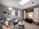 10939 S Millard, Chicago, IL 60655
